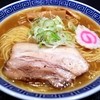 山岸一雄製麺所 イオンモール船橋店