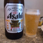 愛群 - 【2012.08.　初訪】　熱烈歓迎ドライｗ