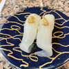 海転寿司シーランド - 料理写真: