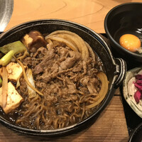 スギモト 本店 - 