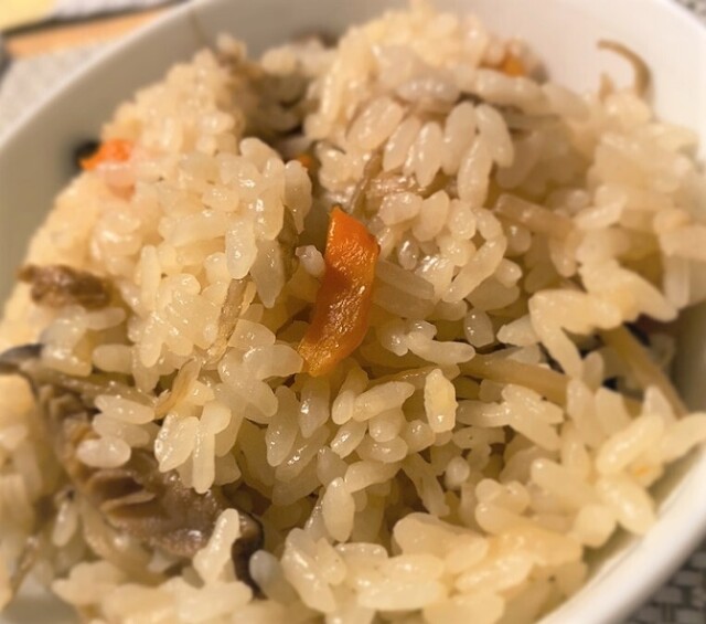 道の駅 ろくのへ メイプルふれあいセンター 向山 その他 食べログ