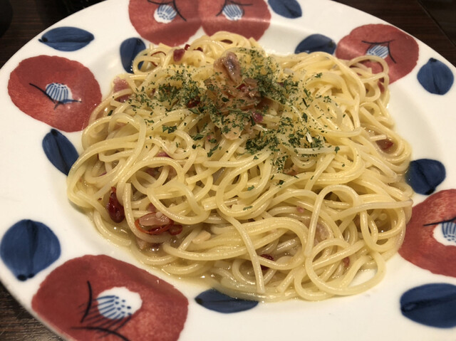 鎌倉パスタ トツカーナ店 戸塚 パスタ 食べログ 鎌倉パスタ トツカーナ店 戸塚 パスタ 食べログ