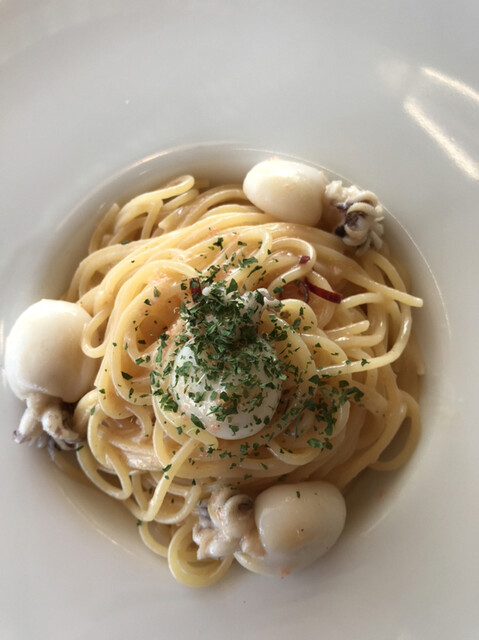 道の駅 ひたちおおた 黄門の郷 ミチノエキヒタチオオタ コウモンノサト 河合 その他 食べログ 道の駅 ひたちおおた 黄門の郷 ミチノエキヒタチオオタ コウモンノサト 河合 その他 食べログ