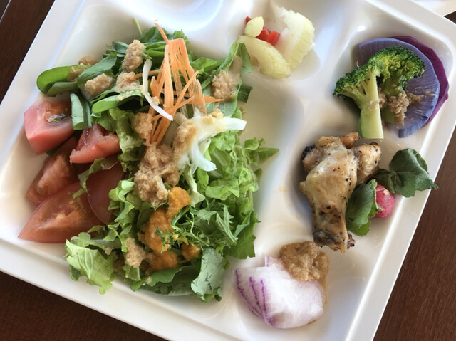 道の駅 ひたちおおた 黄門の郷 ミチノエキヒタチオオタ コウモンノサト 河合 その他 食べログ 道の駅 ひたちおおた 黄門の郷 ミチノエキヒタチオオタ コウモンノサト 河合 その他 食べログ