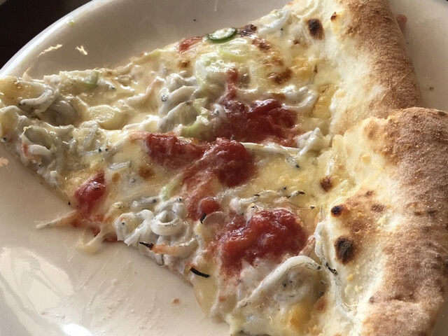 道の駅 ひたちおおた 黄門の郷 ミチノエキヒタチオオタ コウモンノサト 河合 その他 食べログ 道の駅 ひたちおおた 黄門の郷 ミチノエキヒタチオオタ コウモンノサト 河合 その他 食べログ