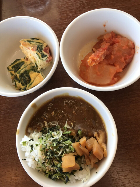 道の駅 ひたちおおた 黄門の郷 ミチノエキヒタチオオタ コウモンノサト 河合 その他 食べログ 道の駅 ひたちおおた 黄門の郷 ミチノエキヒタチオオタ コウモンノサト 河合 その他 食べログ