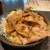 かれー麺 実之和 青山店