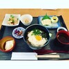 ゆばんざい こ豆や 錦店