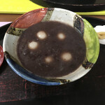 白玉屋新三郎 本店 - 