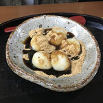 白玉屋新三郎 本店 - 