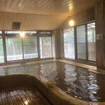 Shionoha Onsen Yamabato Yu - 