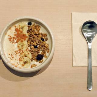 クロズファーム カフェ アンド マーケット_0