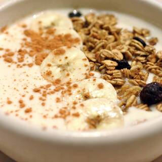 クロズファーム カフェ アンド マーケット_1