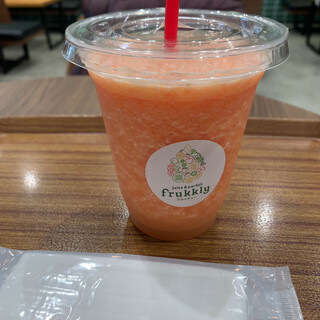 秋田市でおすすめのグルメ情報 マスカット をご紹介 食べログ