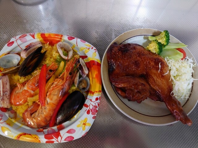 スーパー三和 麻溝店 原当麻 その他 食べログ