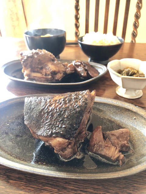 羅甸 ラテン 浦安 割烹 小料理 食べログ 羅甸 ラテン 浦安 割烹 小料理 食べログ
