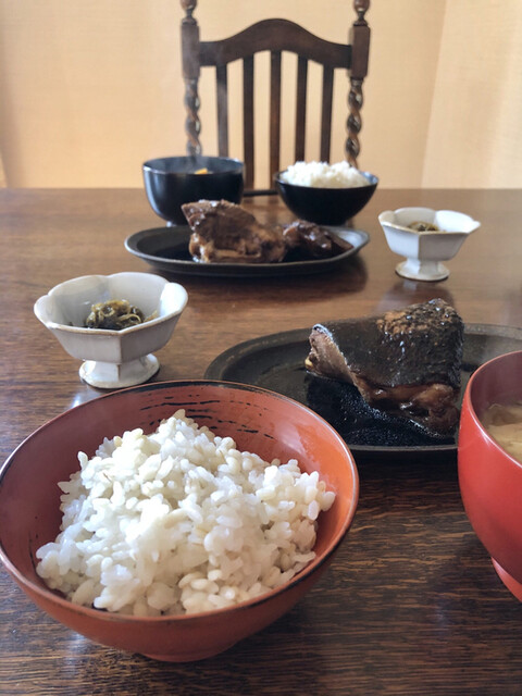 羅甸 ラテン 浦安 割烹 小料理 食べログ