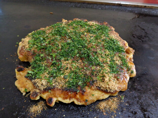 大文字 佐賀 お好み焼き 食べログ 大文字 佐賀 お好み焼き 食べログ