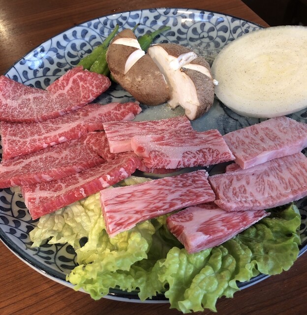 焼肉のリッチ 塚口 阪急 焼肉 食べログ 焼肉のリッチ 塚口 阪急 焼肉 食べログ