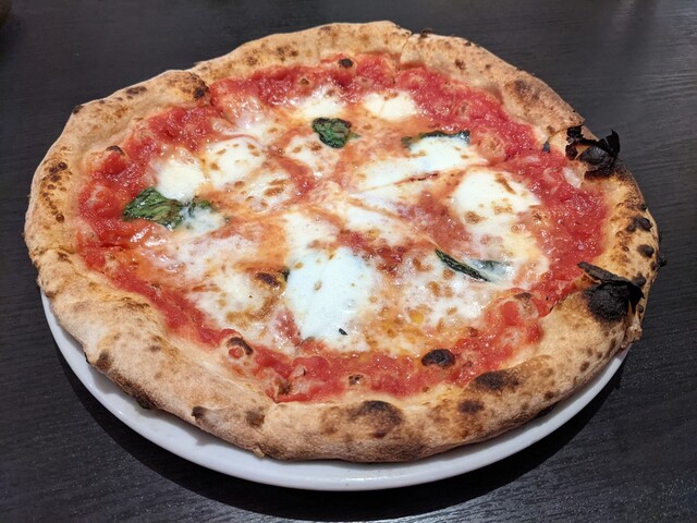 Trattoria Pizzeria Bar Logic 長野 ロジック 長野 長野電鉄 イタリアン ネット予約可 食べログ Trattoria Pizzeria Bar Logic 長野 ロジック 長野 長野電鉄 イタリアン ネット予約可 食べログ