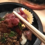 Yakiniku No Matsuya - 