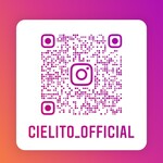 CIELITO LINDO BAR AND GRILL - Instagram QR
