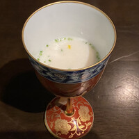 大阪とらふぐの会 PREMIUM - 