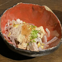 大阪とらふぐの会 PREMIUM - 