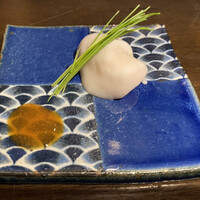 大阪とらふぐの会 PREMIUM - 