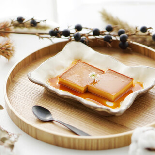 テイクアウト写真2