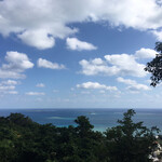 カフェくるくま - 