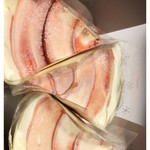 銀座コージーコーナー - 