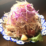 カフェくるくま - 