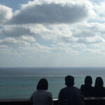 カフェくるくま - 