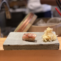 鮨 たくま - 