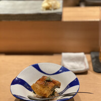 鮨 たくま - 