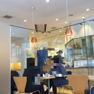 大丸札幌店内でランチに使えるお店 ランキング 食べログ 大丸札幌店内でランチに使えるお店 ランキング 食べログ
