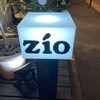 zio
