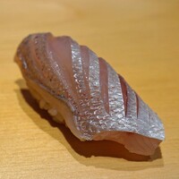 鮨 はしもと - 春子