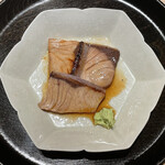 寿し おおはた - 