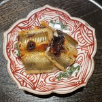 寿し おおはた - 