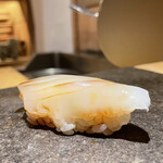 寿し おおはた - 