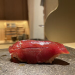 寿し おおはた - 