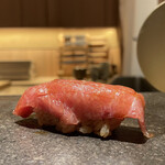 寿し おおはた - 