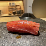 寿し おおはた - 