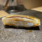 寿し おおはた - 