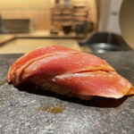 寿し おおはた - 