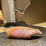 寿し おおはた - 