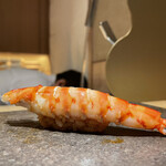 寿し おおはた - 