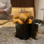 寿し おおはた - 